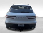 2027 Genesis GV70 3.5T Sport Prestige