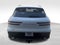 2027 Genesis GV70 3.5T Sport Prestige