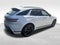 2027 Genesis GV70 3.5T Sport Prestige