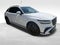 2027 Genesis GV70 3.5T Sport Prestige