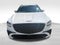 2027 Genesis GV70 3.5T Sport Prestige