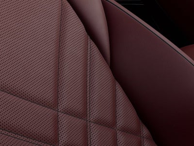 2027 Genesis GV70 3.5T Sport Prestige