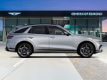 2027 Genesis GV70 3.5T Sport Prestige