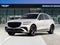 2027 Genesis GV70 3.5T Prestige Graphite