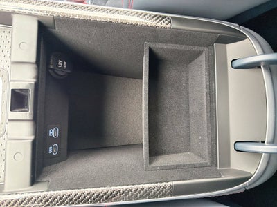 2027 Genesis GV70 3.5T Prestige Graphite