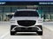 2027 Genesis GV70 3.5T Prestige Graphite