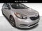 2016 Kia Forte EX
