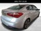 2016 Kia Forte EX
