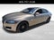 2017 Jaguar XF 35t Prestige