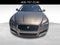 2017 Jaguar XF 35t Prestige