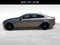 2017 Jaguar XF 35t Prestige
