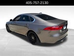 2017 Jaguar XF 35t Prestige