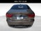 2017 Jaguar XF 35t Prestige
