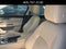 2017 Jaguar XF 35t Prestige