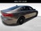 2017 Jaguar XF 35t Prestige