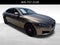 2017 Jaguar XF 35t Prestige