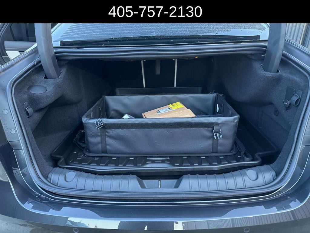 2024 Jaguar XF R-Dynamic SE