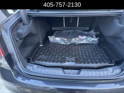 2024 Jaguar XF R-Dynamic SE