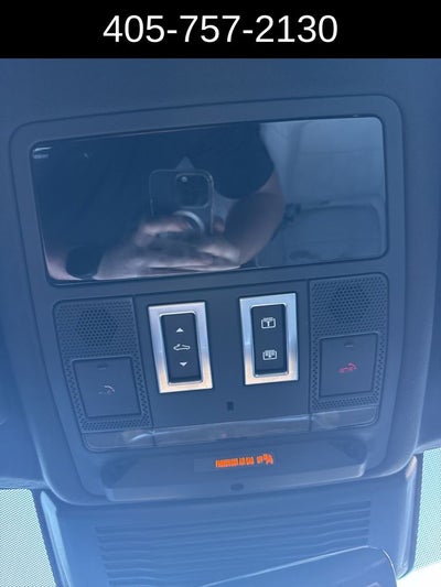 2024 Jaguar XF R-Dynamic SE