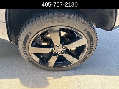 2021 Land Rover Defender 110 X-Dynamic HSE