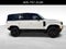 2021 Land Rover Defender 110 X-Dynamic HSE