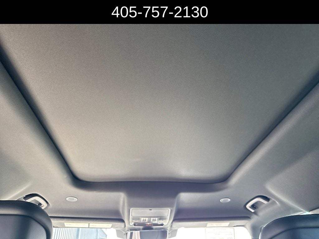 2021 Land Rover Defender 110 X-Dynamic HSE