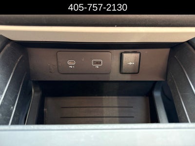 2021 Land Rover Defender 110 X-Dynamic HSE