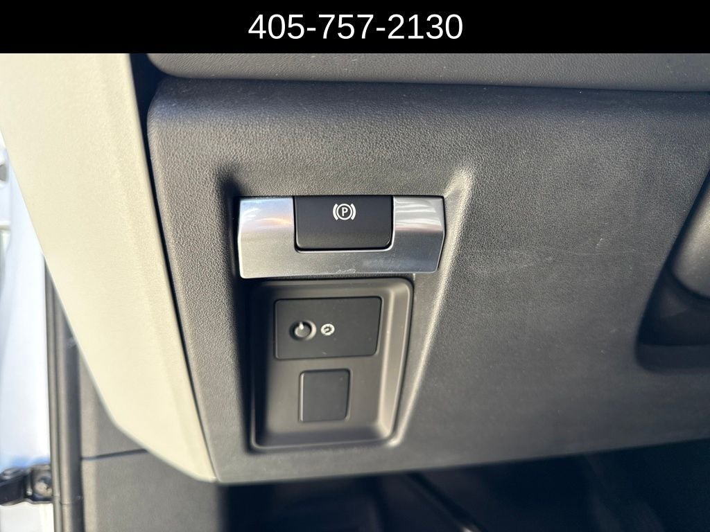 2021 Land Rover Defender 110 X-Dynamic HSE