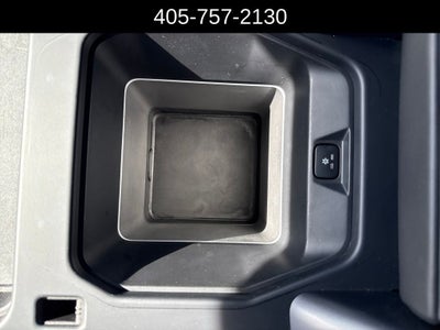 2021 Land Rover Defender 110 X-Dynamic HSE