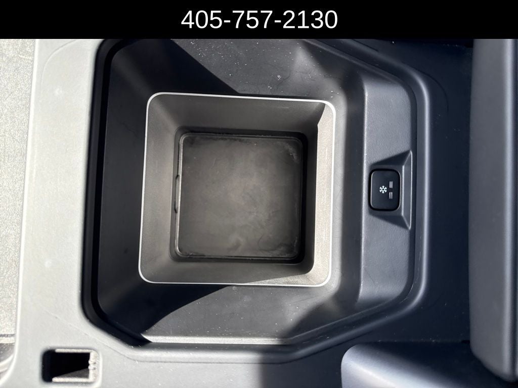 2021 Land Rover Defender 110 X-Dynamic HSE