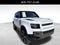 2021 Land Rover Defender 110 X-Dynamic HSE