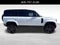 2021 Land Rover Defender 110 X-Dynamic HSE