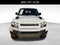 2021 Land Rover Defender 110 X-Dynamic HSE