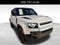 2021 Land Rover Defender 110 X-Dynamic HSE
