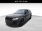 2022 Land Rover Range Rover Westminster