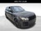 2022 Land Rover Range Rover Westminster