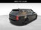 2022 Land Rover Range Rover Westminster