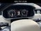 2022 Land Rover Range Rover Westminster