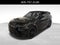 2020 Land Rover Range Rover Sport HST