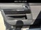 2020 Land Rover Range Rover Sport HST