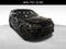 2020 Land Rover Range Rover Sport HST
