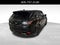 2020 Land Rover Range Rover Sport HST