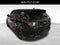 2020 Land Rover Range Rover Sport HST