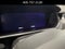 2020 Land Rover Range Rover Sport HST