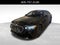 2021 Mercedes-Benz S-Class S 580 4MATIC®