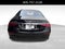 2021 Mercedes-Benz S-Class S 580 4MATIC®