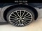 2021 Mercedes-Benz S-Class S 580 4MATIC®