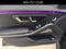 2021 Mercedes-Benz S-Class S 580 4MATIC®