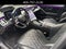 2021 Mercedes-Benz S-Class S 580 4MATIC®