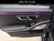 2021 Mercedes-Benz S-Class S 580 4MATIC®